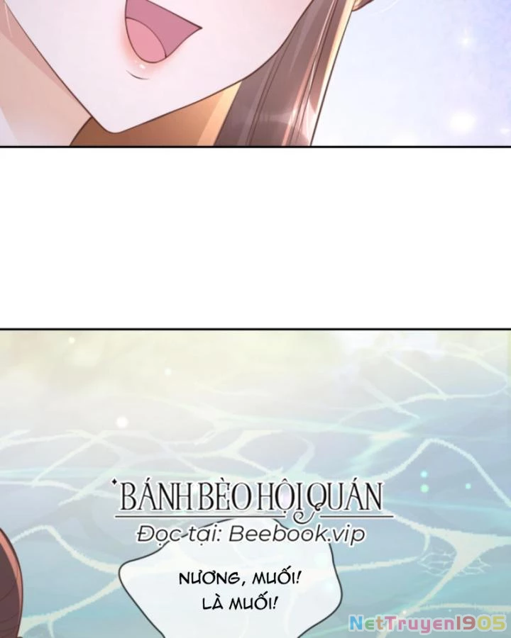 Sau Khi Xuyên Sách, 5 Nhân Cách Của Bạo Quân Đều Yêu Ta Chapter 193 - 22