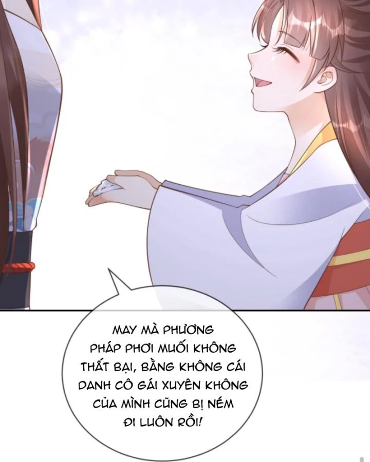 Sau Khi Xuyên Sách, 5 Nhân Cách Của Bạo Quân Đều Yêu Ta Chapter 193 - 25