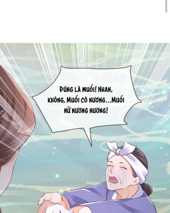 Sau Khi Xuyên Sách, 5 Nhân Cách Của Bạo Quân Đều Yêu Ta Chapter 193 - 26