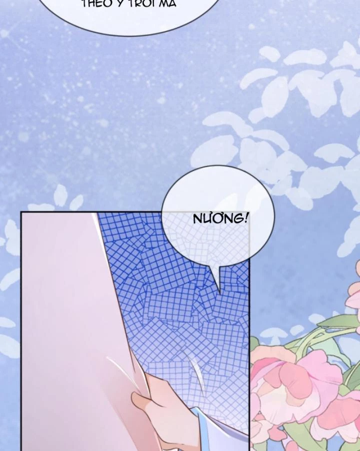 Sau Khi Xuyên Sách, 5 Nhân Cách Của Bạo Quân Đều Yêu Ta Chapter 193 - 29