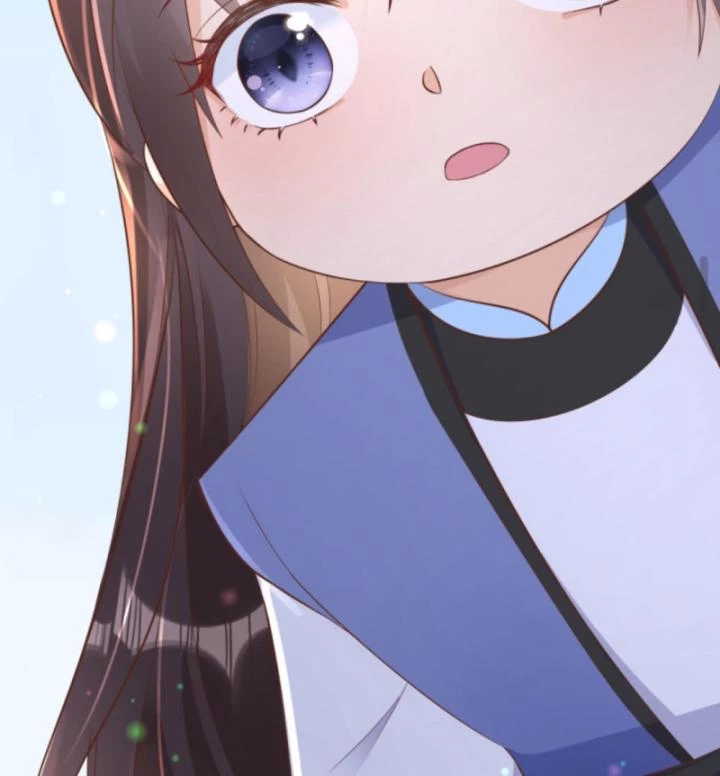 Sau Khi Xuyên Sách, 5 Nhân Cách Của Bạo Quân Đều Yêu Ta Chapter 193 - 33