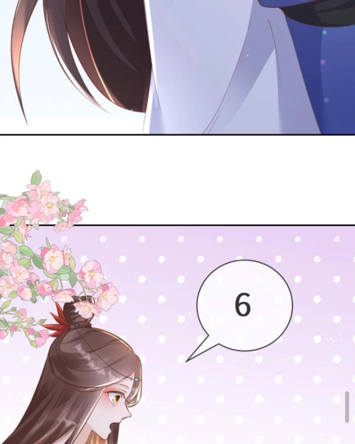 Sau Khi Xuyên Sách, 5 Nhân Cách Của Bạo Quân Đều Yêu Ta Chapter 193 - 34