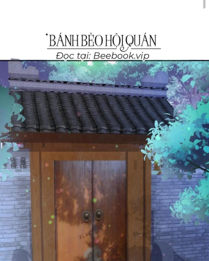 Sau Khi Xuyên Sách, 5 Nhân Cách Của Bạo Quân Đều Yêu Ta Chapter 194 - 4