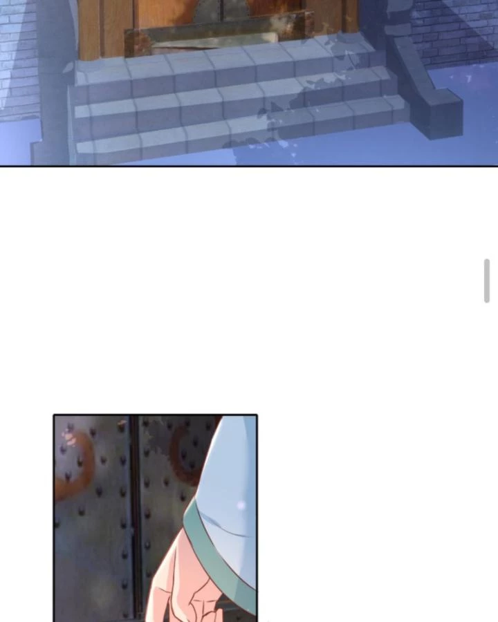 Sau Khi Xuyên Sách, 5 Nhân Cách Của Bạo Quân Đều Yêu Ta Chapter 194 - 5