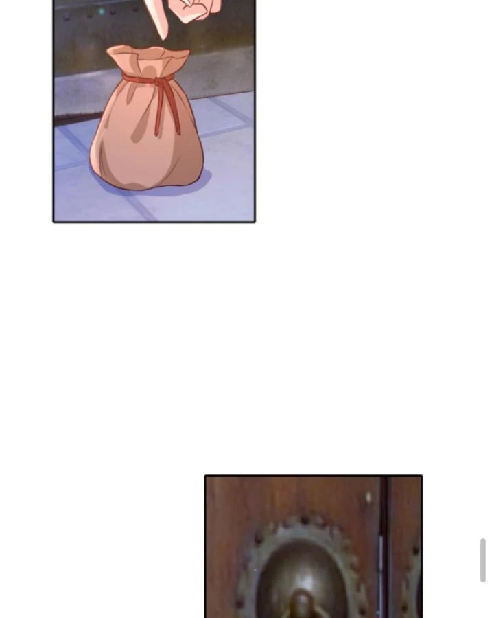 Sau Khi Xuyên Sách, 5 Nhân Cách Của Bạo Quân Đều Yêu Ta Chapter 194 - 6