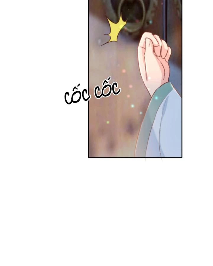 Sau Khi Xuyên Sách, 5 Nhân Cách Của Bạo Quân Đều Yêu Ta Chapter 194 - 7