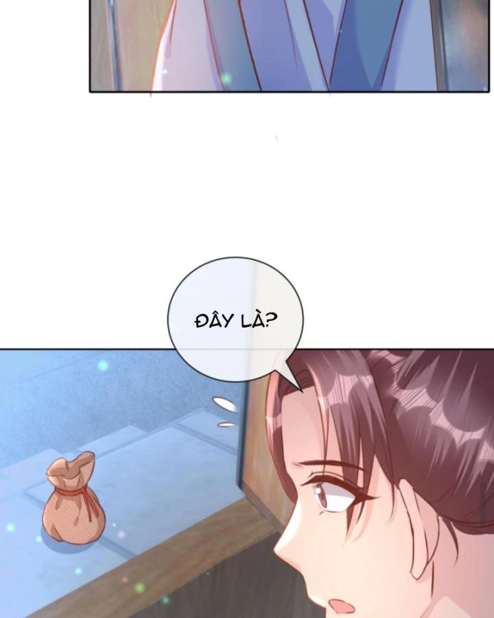 Sau Khi Xuyên Sách, 5 Nhân Cách Của Bạo Quân Đều Yêu Ta Chapter 194 - 9