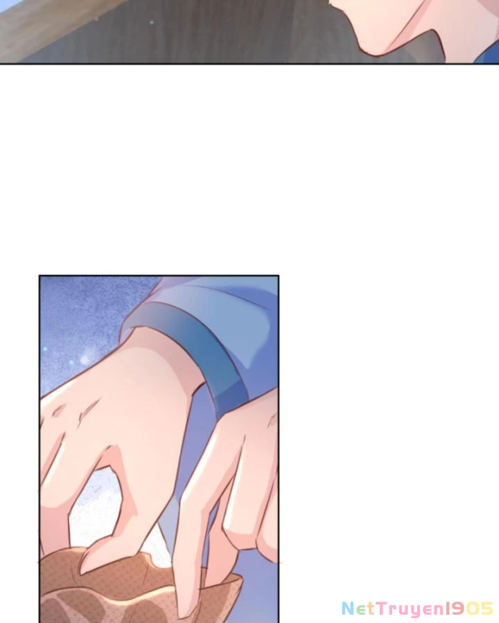 Sau Khi Xuyên Sách, 5 Nhân Cách Của Bạo Quân Đều Yêu Ta Chapter 194 - 10