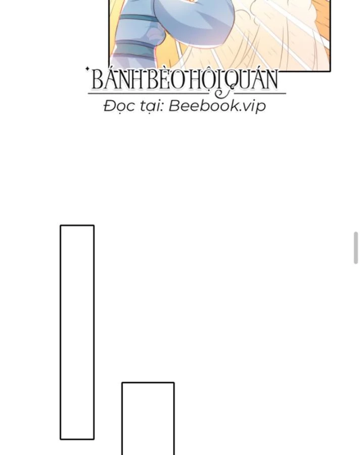 Sau Khi Xuyên Sách, 5 Nhân Cách Của Bạo Quân Đều Yêu Ta Chapter 194 - 34