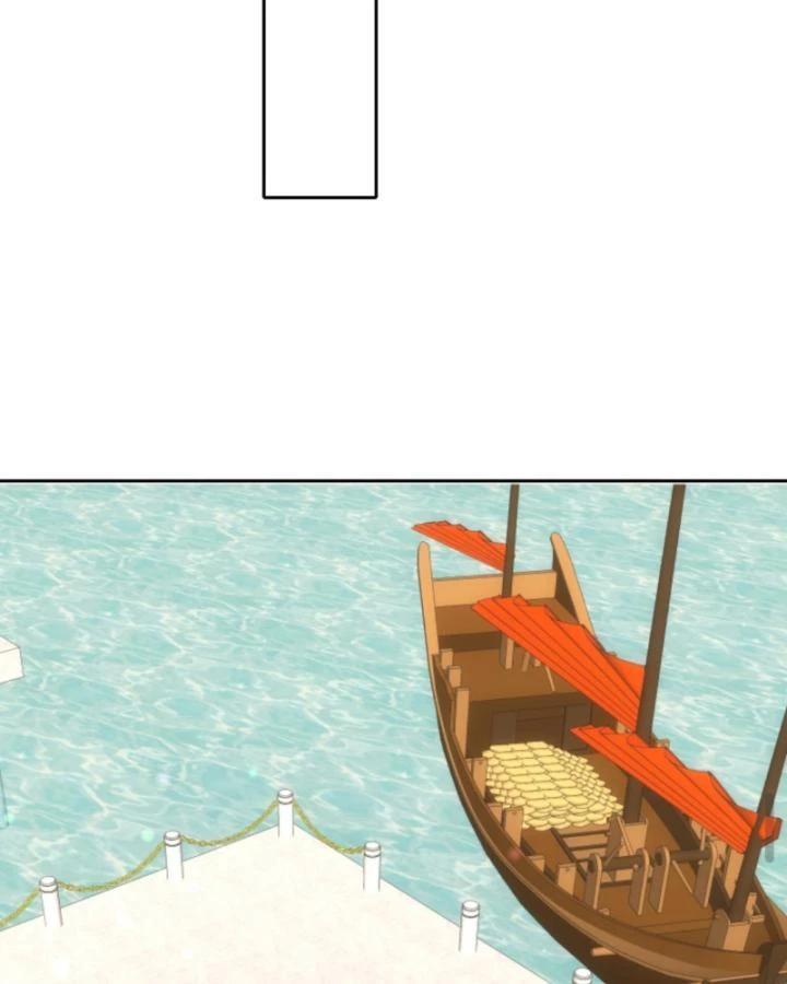 Sau Khi Xuyên Sách, 5 Nhân Cách Của Bạo Quân Đều Yêu Ta Chapter 194 - 36