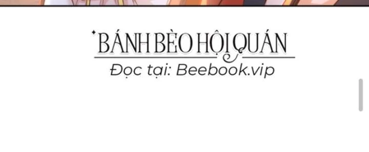 Sau Khi Xuyên Sách, 5 Nhân Cách Của Bạo Quân Đều Yêu Ta Chapter 194 - 57