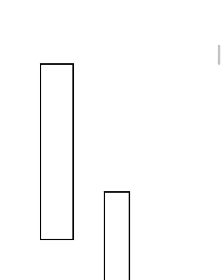 Sau Khi Xuyên Sách, 5 Nhân Cách Của Bạo Quân Đều Yêu Ta Chapter 195 - 20