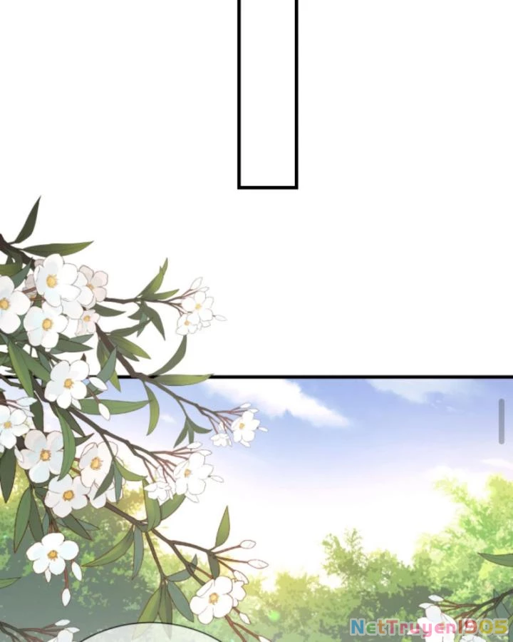 Sau Khi Xuyên Sách, 5 Nhân Cách Của Bạo Quân Đều Yêu Ta Chapter 195 - 21