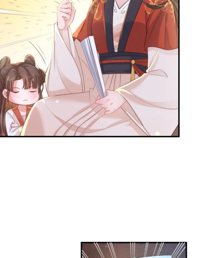 Sau Khi Xuyên Sách, 5 Nhân Cách Của Bạo Quân Đều Yêu Ta Chapter 195 - 25