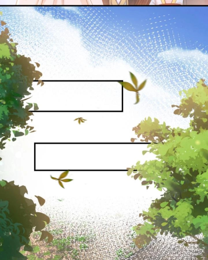 Sau Khi Xuyên Sách, 5 Nhân Cách Của Bạo Quân Đều Yêu Ta Chapter 195 - 29