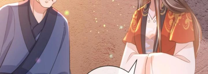 Sau Khi Xuyên Sách, 5 Nhân Cách Của Bạo Quân Đều Yêu Ta Chapter 195 - 35