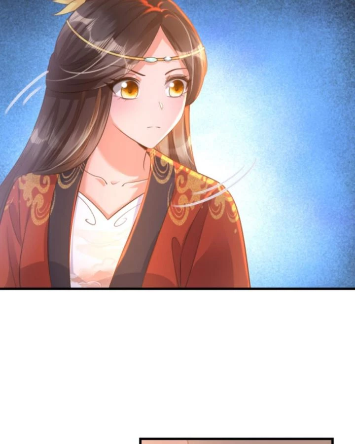 Sau Khi Xuyên Sách, 5 Nhân Cách Của Bạo Quân Đều Yêu Ta Chapter 195 - 43