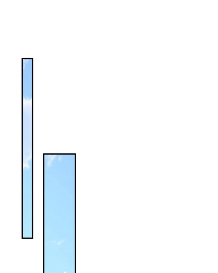 Sau Khi Xuyên Sách, 5 Nhân Cách Của Bạo Quân Đều Yêu Ta Chapter 196 - 19