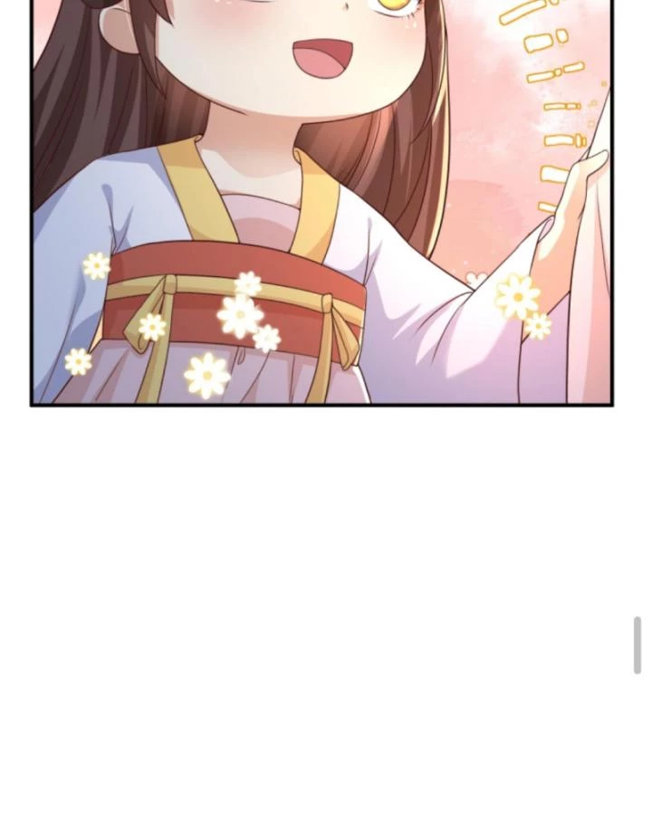 Sau Khi Xuyên Sách, 5 Nhân Cách Của Bạo Quân Đều Yêu Ta Chapter 196 - 28