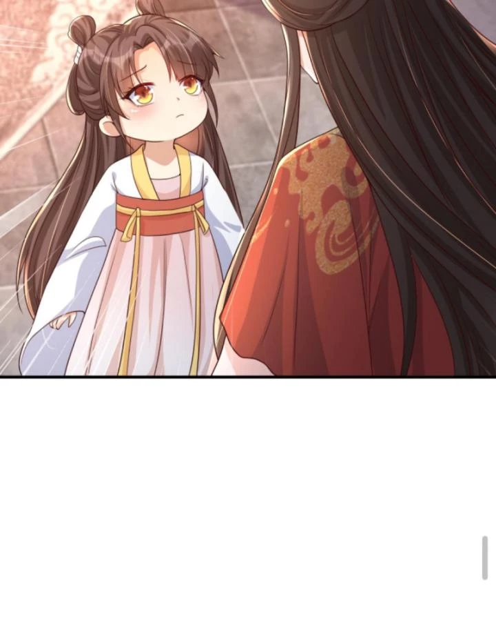 Sau Khi Xuyên Sách, 5 Nhân Cách Của Bạo Quân Đều Yêu Ta Chapter 196 - 36