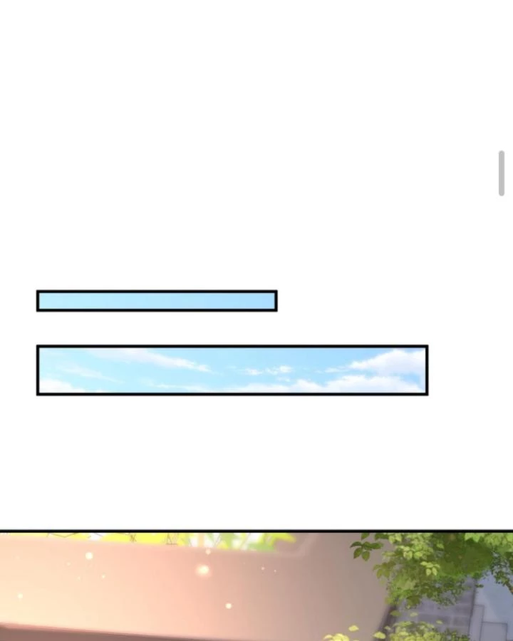 Sau Khi Xuyên Sách, 5 Nhân Cách Của Bạo Quân Đều Yêu Ta Chapter 196 - 41