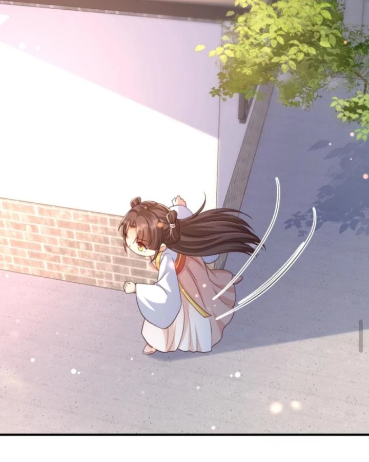 Sau Khi Xuyên Sách, 5 Nhân Cách Của Bạo Quân Đều Yêu Ta Chapter 196 - 42