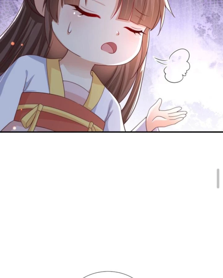 Sau Khi Xuyên Sách, 5 Nhân Cách Của Bạo Quân Đều Yêu Ta Chapter 196 - 45