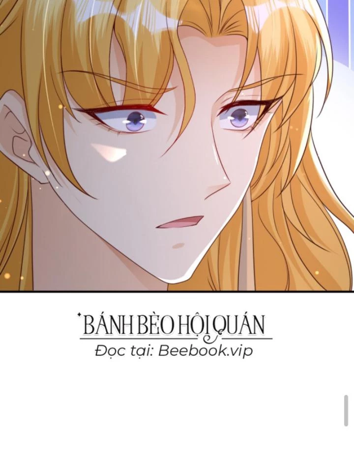 Sau Khi Xuyên Sách, 5 Nhân Cách Của Bạo Quân Đều Yêu Ta Chapter 196 - 52