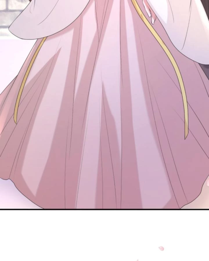 Sau Khi Xuyên Sách, 5 Nhân Cách Của Bạo Quân Đều Yêu Ta Chapter 197 - 7