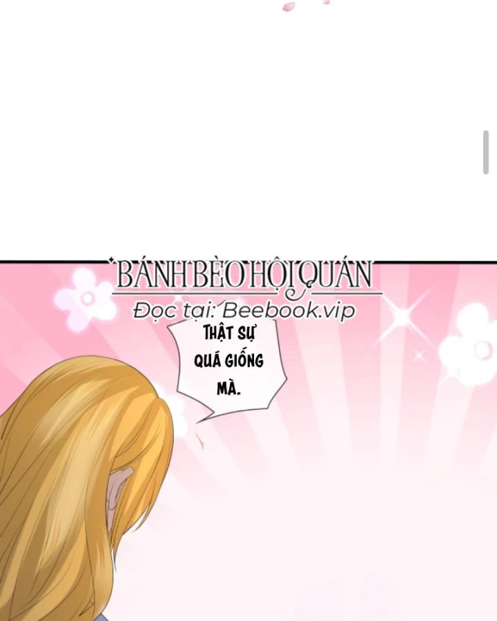 Sau Khi Xuyên Sách, 5 Nhân Cách Của Bạo Quân Đều Yêu Ta Chapter 197 - 8