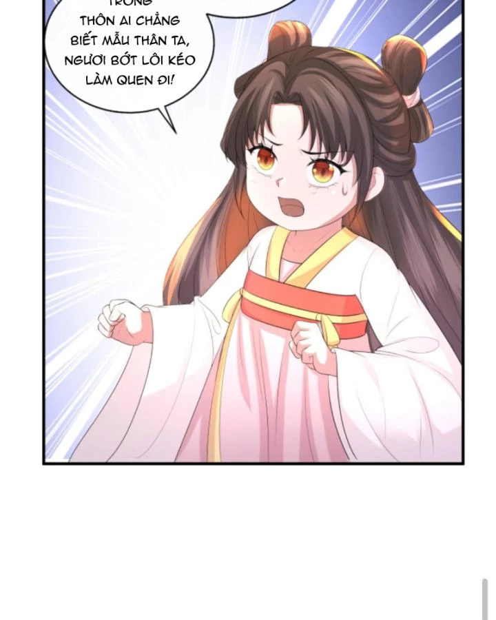 Sau Khi Xuyên Sách, 5 Nhân Cách Của Bạo Quân Đều Yêu Ta Chapter 197 - 19