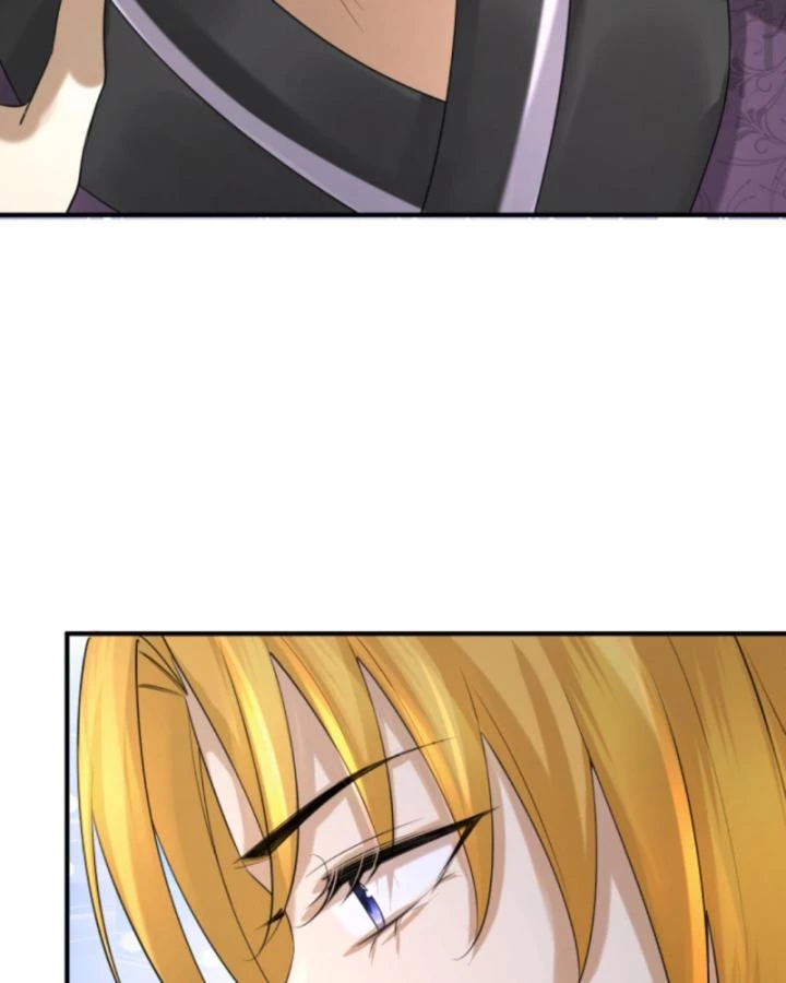 Sau Khi Xuyên Sách, 5 Nhân Cách Của Bạo Quân Đều Yêu Ta Chapter 197 - 35