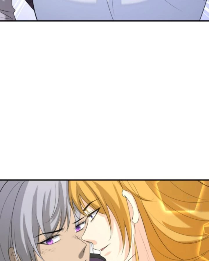 Sau Khi Xuyên Sách, 5 Nhân Cách Của Bạo Quân Đều Yêu Ta Chapter 197 - 38