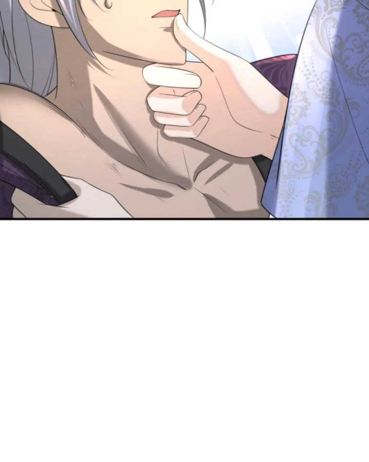 Sau Khi Xuyên Sách, 5 Nhân Cách Của Bạo Quân Đều Yêu Ta Chapter 197 - 41