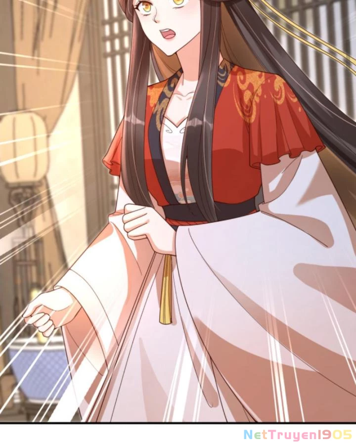 Sau Khi Xuyên Sách, 5 Nhân Cách Của Bạo Quân Đều Yêu Ta Chapter 198 - 16