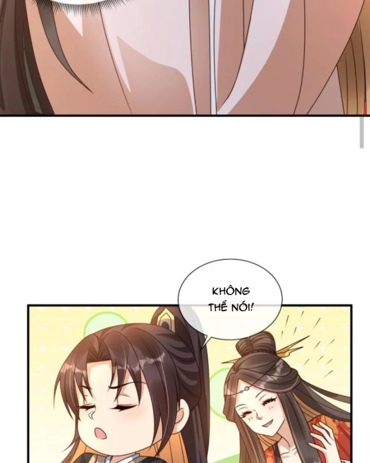 Sau Khi Xuyên Sách, 5 Nhân Cách Của Bạo Quân Đều Yêu Ta Chapter 198 - 29