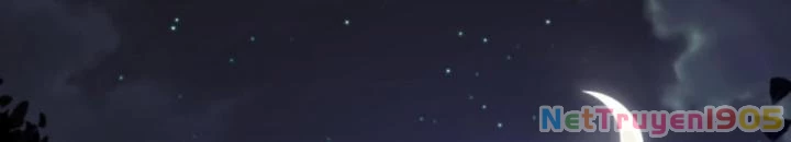 Sau Khi Xuyên Sách, 5 Nhân Cách Của Bạo Quân Đều Yêu Ta Chapter 198 - 34