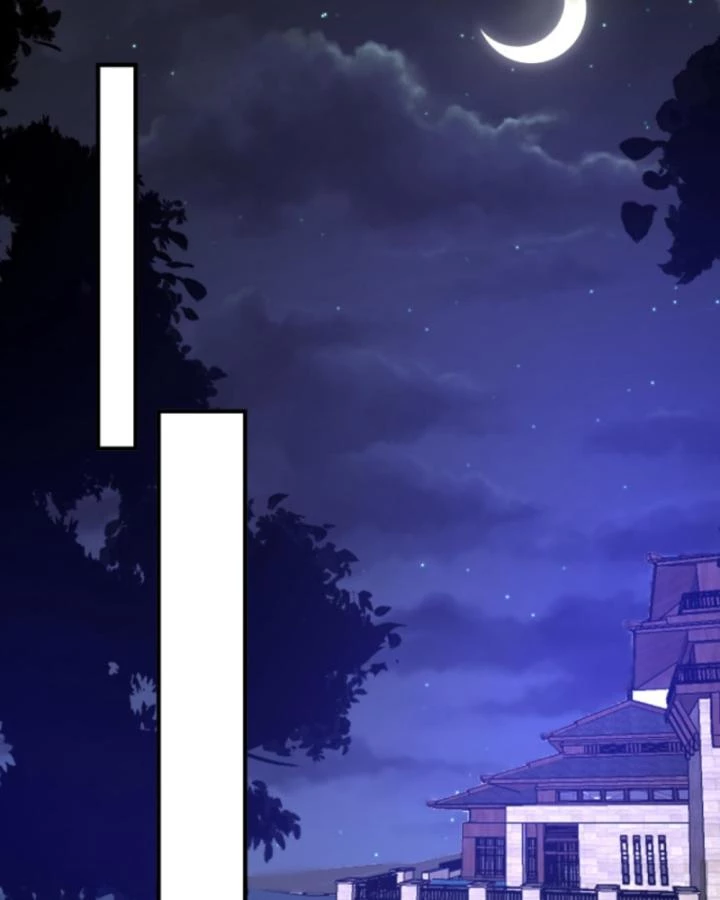 Sau Khi Xuyên Sách, 5 Nhân Cách Của Bạo Quân Đều Yêu Ta Chapter 198 - 35