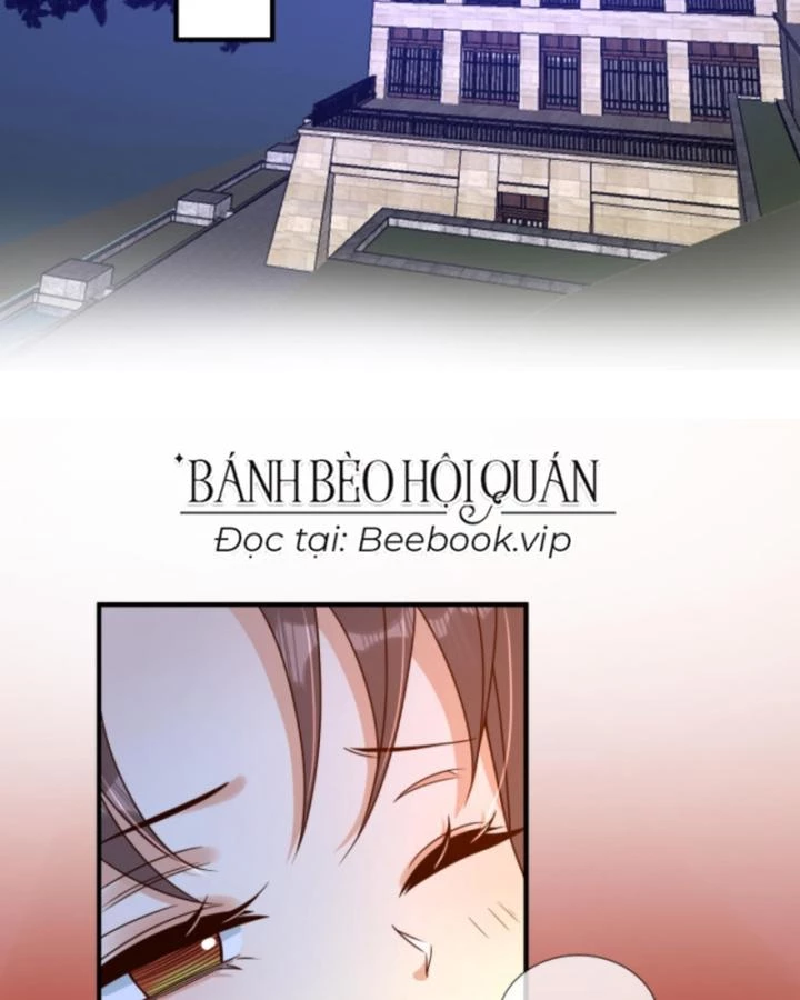 Sau Khi Xuyên Sách, 5 Nhân Cách Của Bạo Quân Đều Yêu Ta Chapter 198 - 36