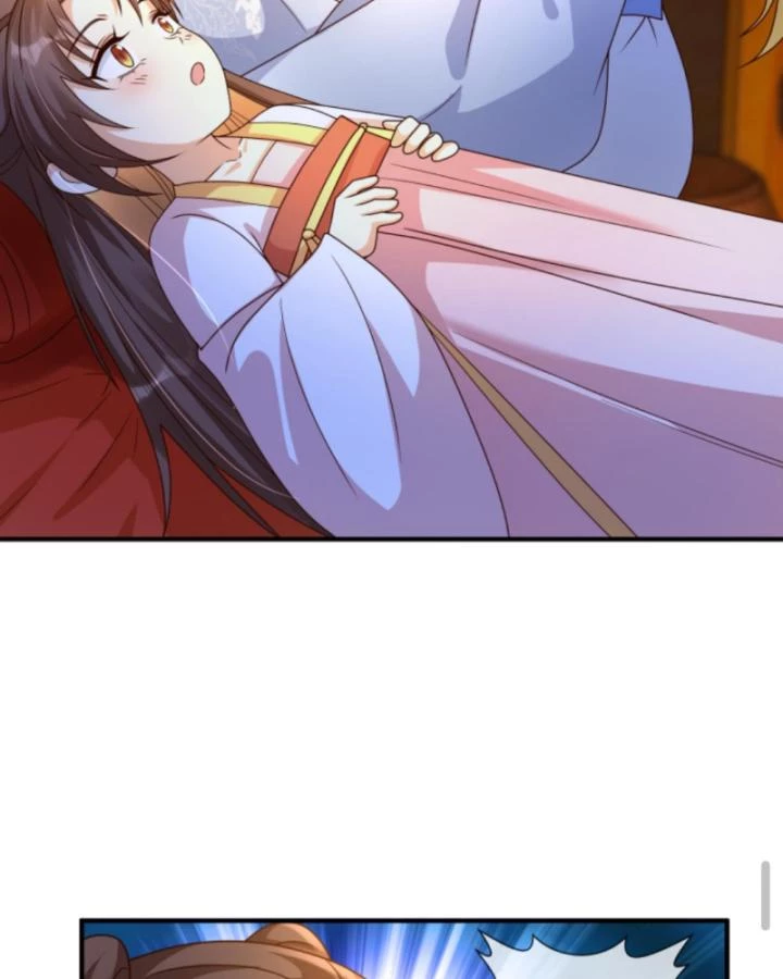 Sau Khi Xuyên Sách, 5 Nhân Cách Của Bạo Quân Đều Yêu Ta Chapter 198 - 38