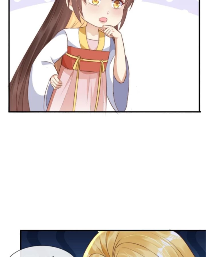 Sau Khi Xuyên Sách, 5 Nhân Cách Của Bạo Quân Đều Yêu Ta Chapter 199 - 8