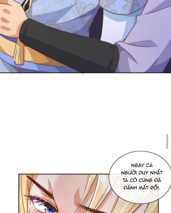 Sau Khi Xuyên Sách, 5 Nhân Cách Của Bạo Quân Đều Yêu Ta Chapter 199 - 16
