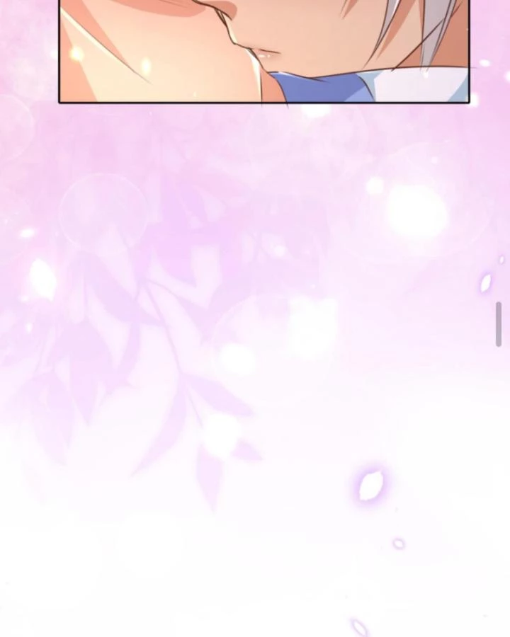 Sau Khi Xuyên Sách, 5 Nhân Cách Của Bạo Quân Đều Yêu Ta Chapter 199 - 22