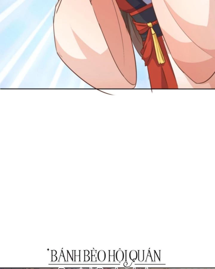 Sau Khi Xuyên Sách, 5 Nhân Cách Của Bạo Quân Đều Yêu Ta Chapter 199 - 27