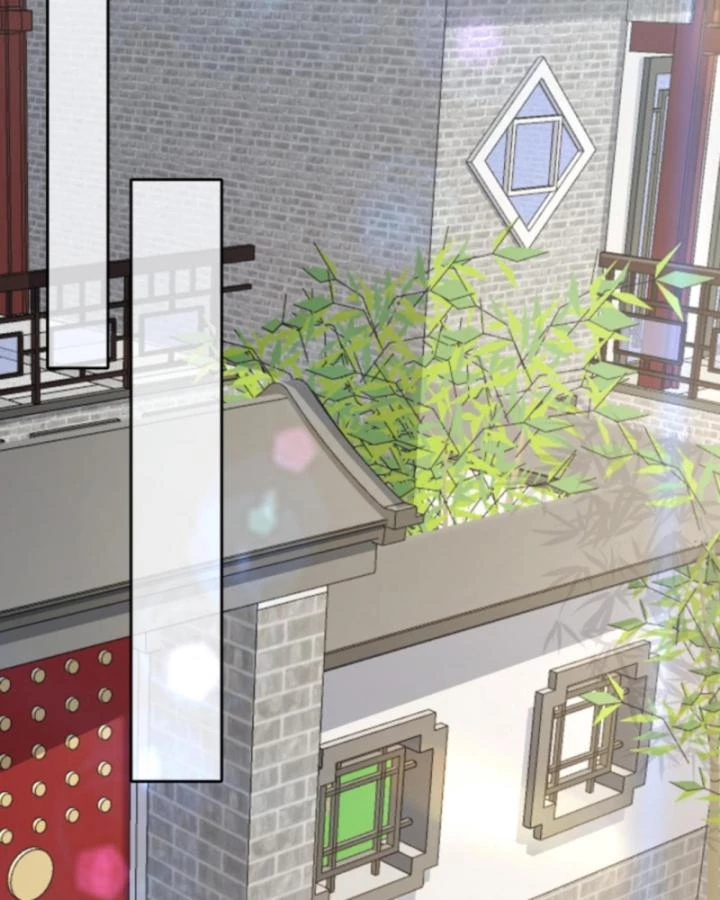 Sau Khi Xuyên Sách, 5 Nhân Cách Của Bạo Quân Đều Yêu Ta Chapter 199 - 42