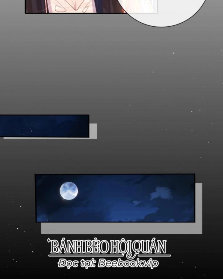 Sau Khi Xuyên Sách, 5 Nhân Cách Của Bạo Quân Đều Yêu Ta Chapter 200 - 13