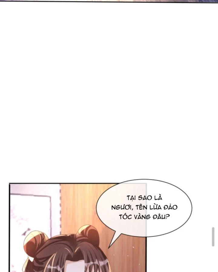 Sau Khi Xuyên Sách, 5 Nhân Cách Của Bạo Quân Đều Yêu Ta Chapter 200 - 15