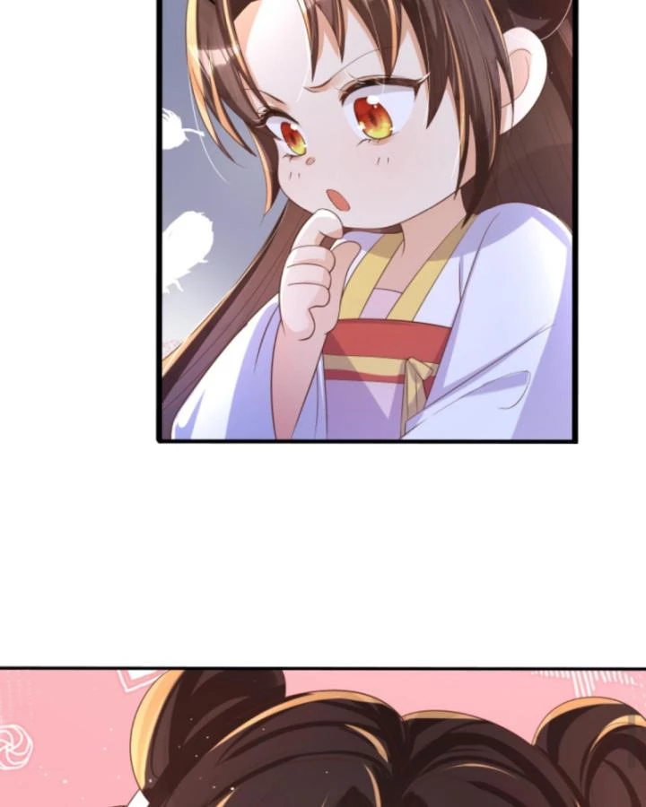 Sau Khi Xuyên Sách, 5 Nhân Cách Của Bạo Quân Đều Yêu Ta Chapter 201 - 15