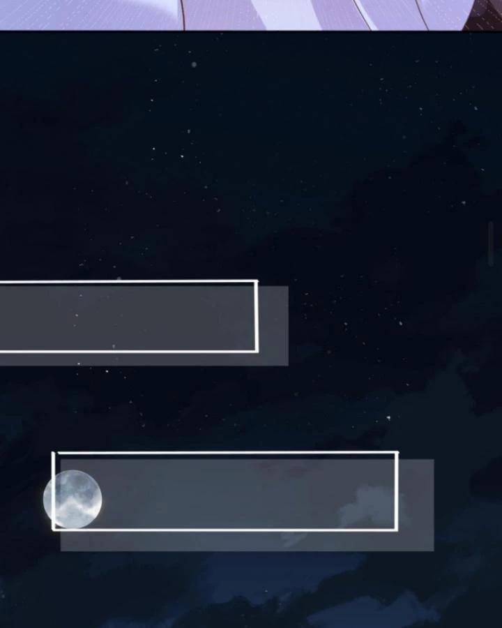 Sau Khi Xuyên Sách, 5 Nhân Cách Của Bạo Quân Đều Yêu Ta Chapter 201 - 17