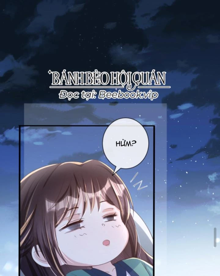 Sau Khi Xuyên Sách, 5 Nhân Cách Của Bạo Quân Đều Yêu Ta Chapter 201 - 18